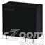 G2R-14-T130 DC48